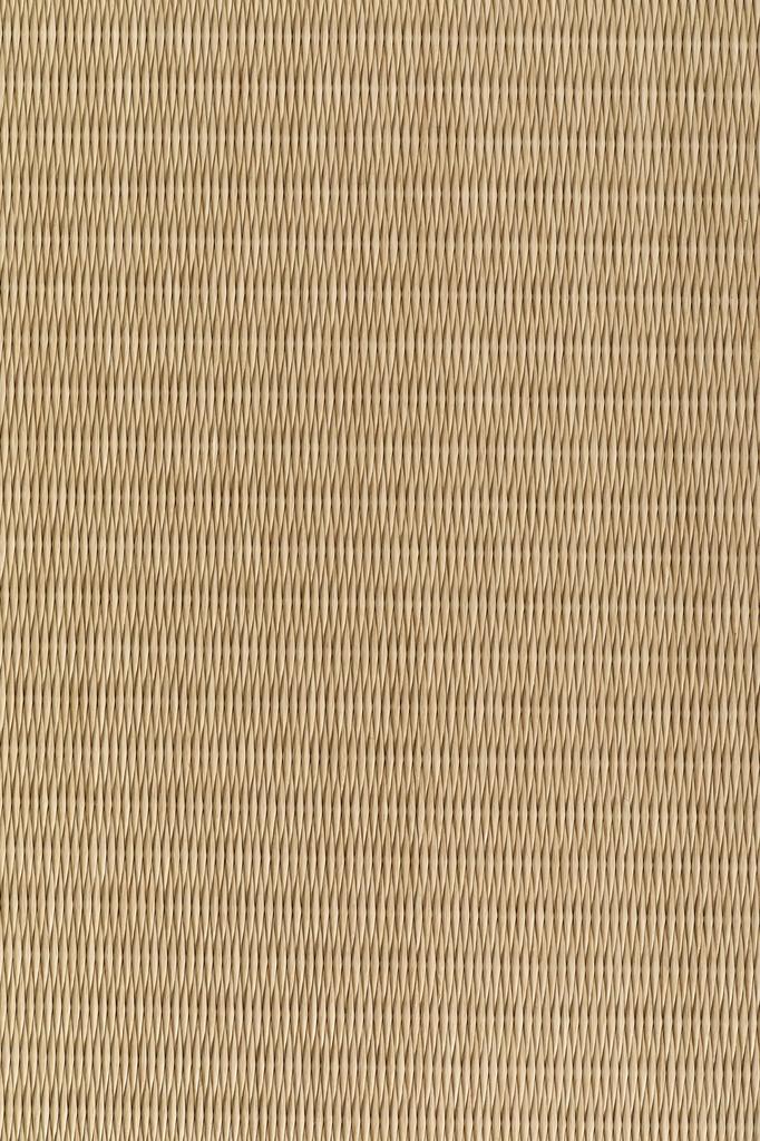 Sekisui Jushi Shoji Sekisui Kitchen Mat KM-18-MB, Mocha Beige, 50x180cm