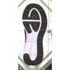 Pre-owned Nike REVOLUTION 8 EasyOn HQ2414-100-P26083864772727