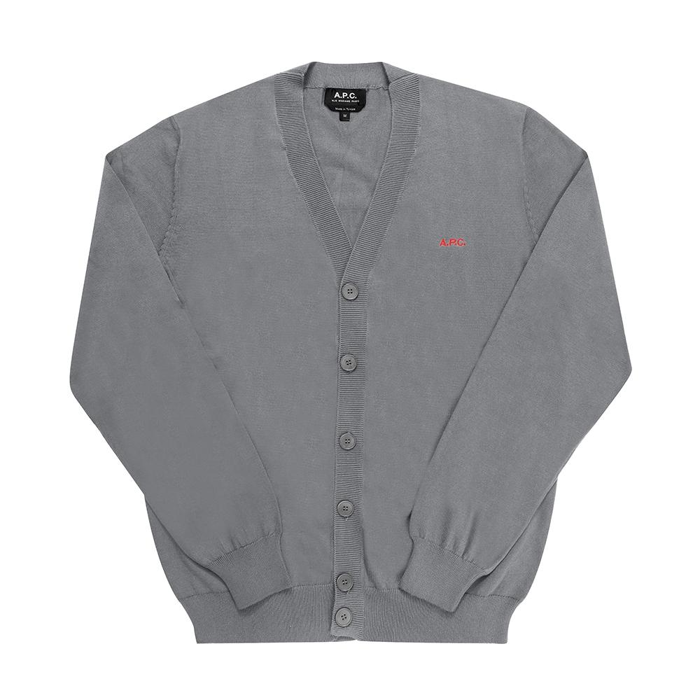 

Cogdk H22229 Пла Вересково-серый Новый Джозеф COGDK H22229 PLA HEATHERED GREY (M)