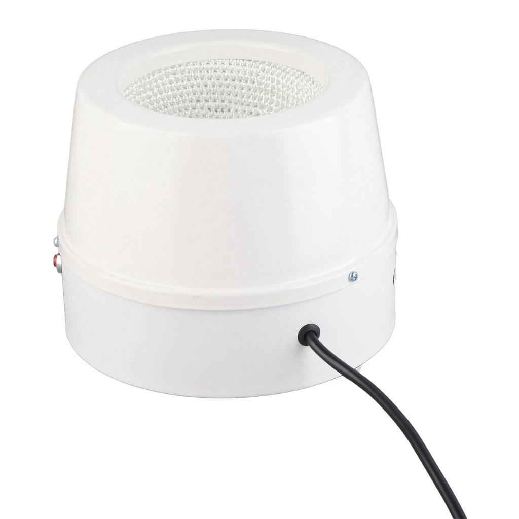 250ml Electric Digital Temperature Controller Heating Mantle Tool