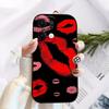 For OPPO Realme 14T 5G Case Cover RMX5078 Silicone Soft TPU Bumper For Realme14T 14 T Phone Funda Full Camera Protective Shell