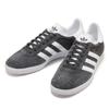 Adidas Gazelle Dgh Gry Wht Gld Bb5480 Dgh Gry Wht Gld