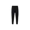 Dri Fit Running Division Dri FIT ADV UV Gestrickte Jogginghose Herren Schwarz (Unisex) Gestrickte Jogginghose FN3975 010