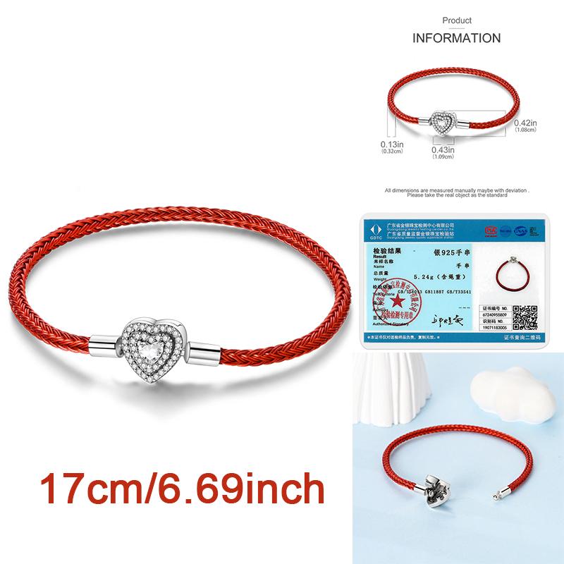 Copper Snowman Beads Christmas Bell Charms Fit 3Mm Women Bracelet Diy Accessories Christmas Gift Fine Jewelry