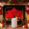 Decorațiuni pentru casă – Flori decorative şi coroane de flori