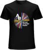 Mingling Customized Above and Beyond Group Therapy Men T Shirt Casual Cotton