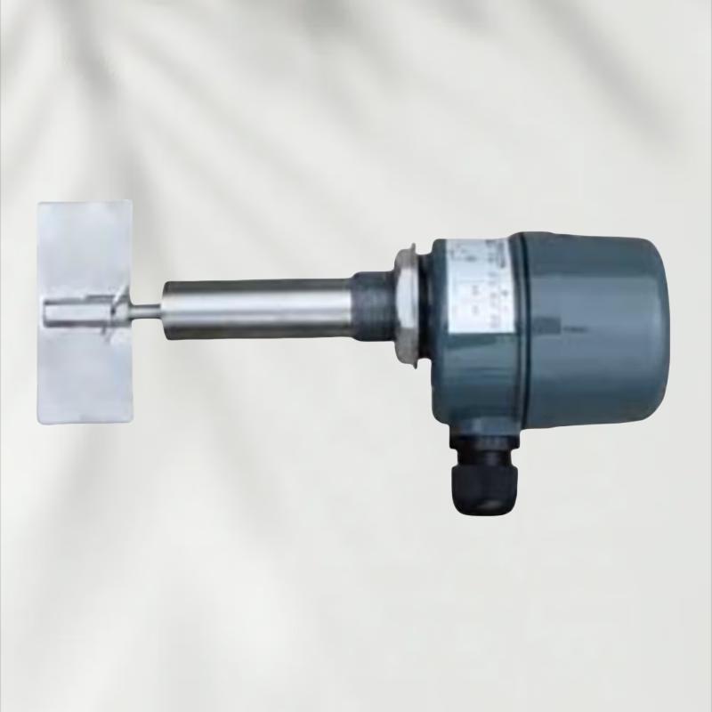 Deyu Small Rotary Level Switch Controller