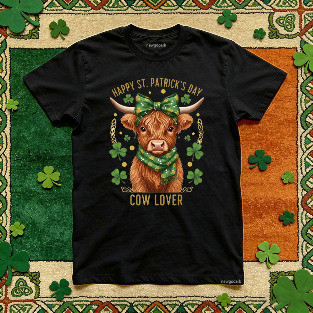 St Patricks Day green t shirt woman cotton Casual funny festival graphic t shirts lucky Irish Unisex Adult Party tee