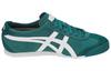ONITSUKA TIGER Mexico 66 Green 1183A359-301
