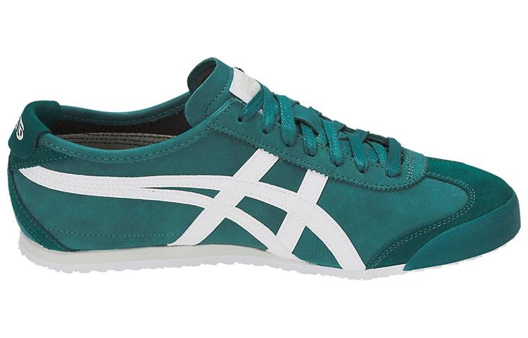 ONITSUKA TIGER Mexico 66 Green 1183A359-301