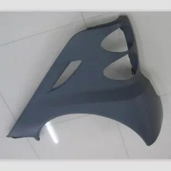 

Smart 451 Elf Rear Fender - Driver s Side (Left) 4518820101 50 pieces