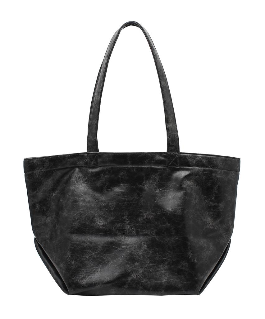 Tuo Carrie Vintage Black · Carrie Vintage Black