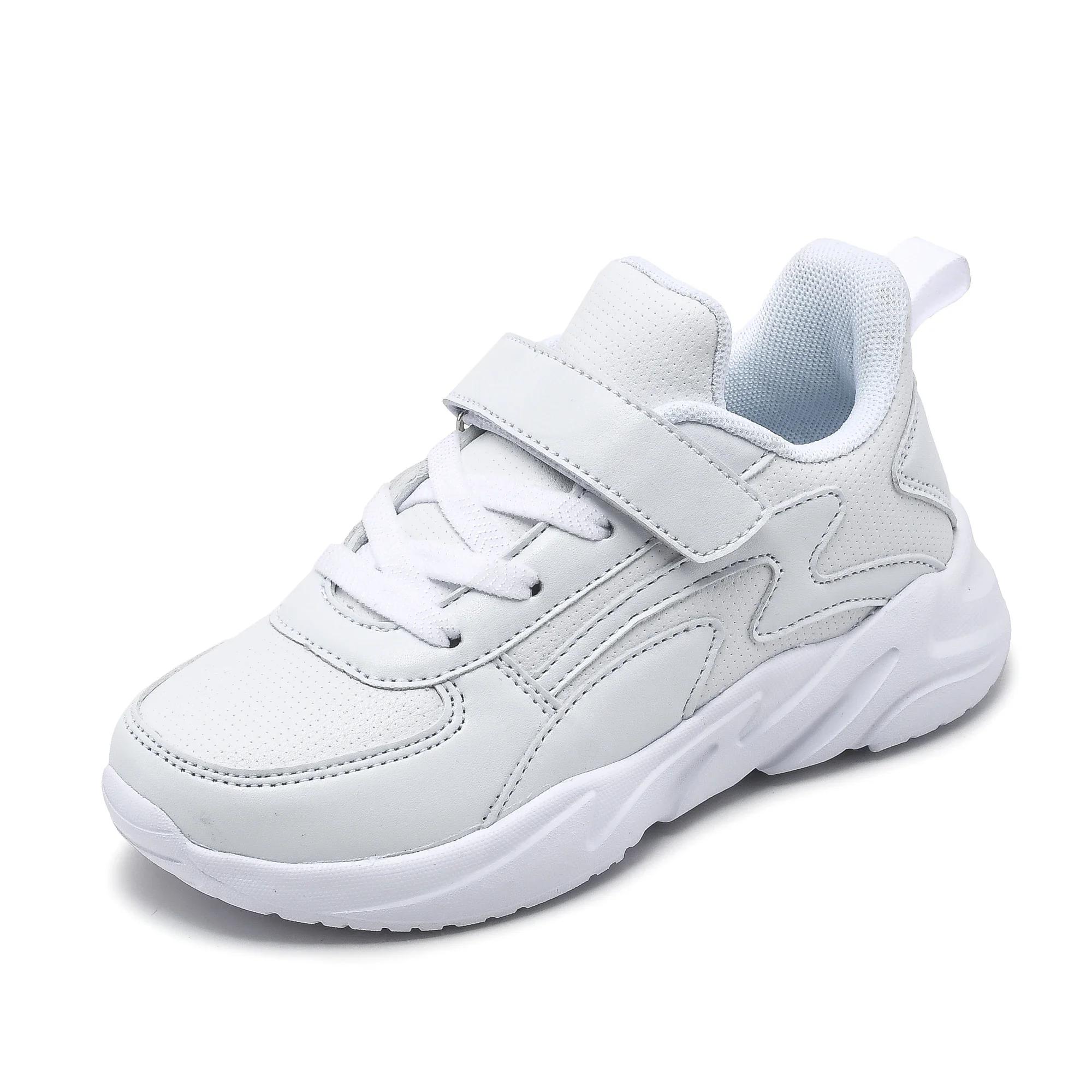 

Kids teens Sneakers Spring Autumn Shoes 39 Girls Sport Child Leisure Tenis Infantil Casual Warm Fashion Running basket fille Boy 37