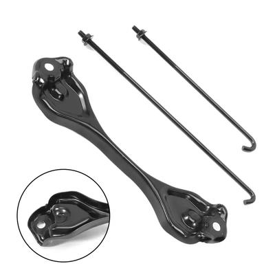 Piese de schimb – Accesorii diverse