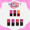 Etude Dear Darling Water Tint 9g