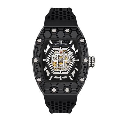 PHILIPP PLEIN 23545 Watch
