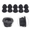Brand New Grommets High Quality Replacement Useful