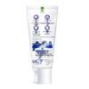 Colgate Kids Anti-Cavity Fluoride Toothpaste