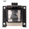 Componente electrice – Transformatoare