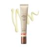 Creme para Olhos Firmador Vita A Retinol de Cenoura Preta 30ml Anti-Rugas Clareador Cuidado para Olhos para Pele Elástica Jovem