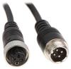 Ate-Avia/Avia-5M 5M Autone Cable