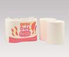 Hotle Care (special Tissues/65 Sheets X 10 Rolls)