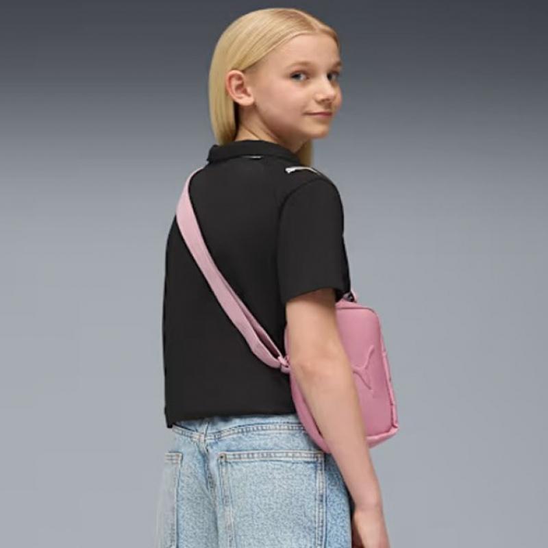 Puma Manchester City Away Replica Jersey Jr 780353 02