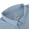 361° Men's Short Sleeve Polo T-Shirt