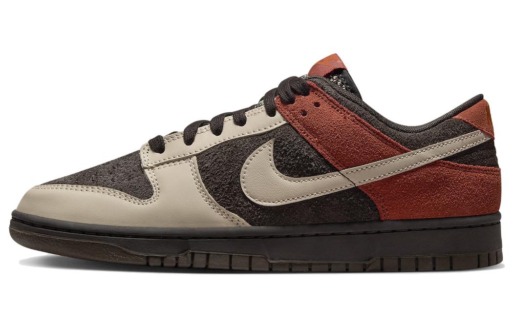 

Nike Dunk Low Red Panda FV0395-200 43