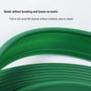 Shanglidun Root Barrier Isolation Belt