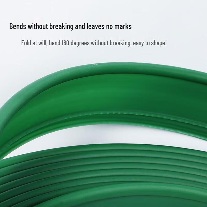 Shanglidun Root Barrier Isolation Belt