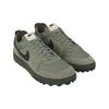 Nike C1TY Surplus Herren Sneaker Grün Hell-Armee Cargo-Khaki FZ3863-300