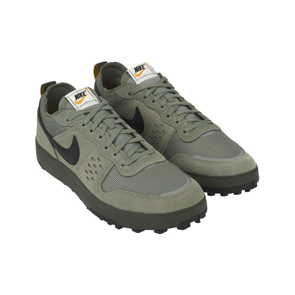 Nike C1TY Surplus Herren Sneaker Grün Hell-Armee Cargo-Khaki FZ3863-300