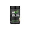 Hiq High Pro 900gr Chocolate
