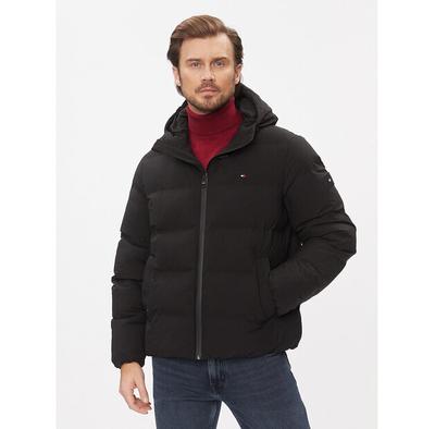 Winter Jacket MW0MW33958
