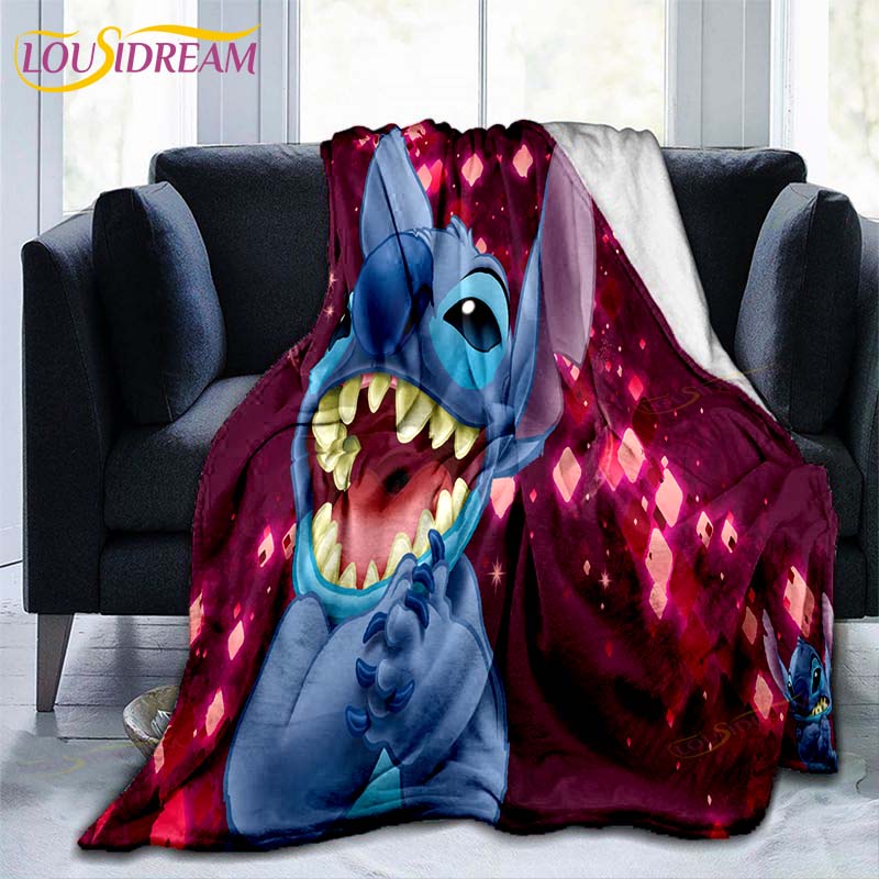 Pletená deka Přehoz na pohovku Potah na přikrývku Cestovní lůžkoviny Výprodej Přehozová deka Flanelová deka Přehoz