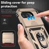 Huse pentru telefoane – Huse tip bumper pentru telefon