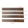 4Pcs Cake Cutting Roll Scale Ruler Cake Measuring Marker Draw Balance Ruler Cake Mold Fondant Icing Decorate Tool