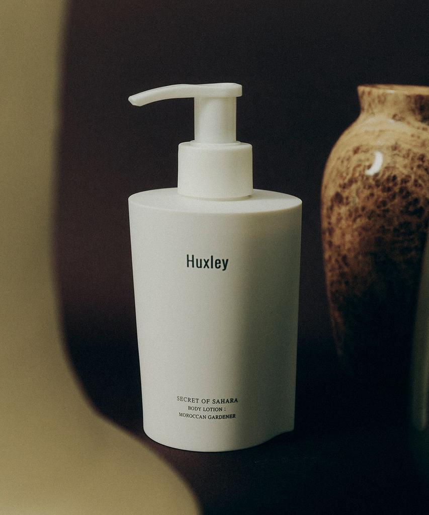 Skin Scent Perfume Body Lotion 300ml (Select 1 of 4)