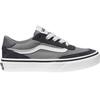 Кроссовки Vans Brooklyn LS