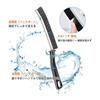 Gap Brush, Bathroom Cleaning Brush, Gap Hard Type, Gap Brush, Small Space Cleaning, Small Groove Brush, Brush, Kitchen Brush, Fine, Kitchen Cleaning,