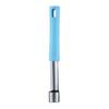 Stainless Corer and Red Date Pitter for Hawthorns - Multipurpose Pitting Tool