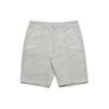 CLOT Casual Shorts Unisex Moderate CTSR21SP5005