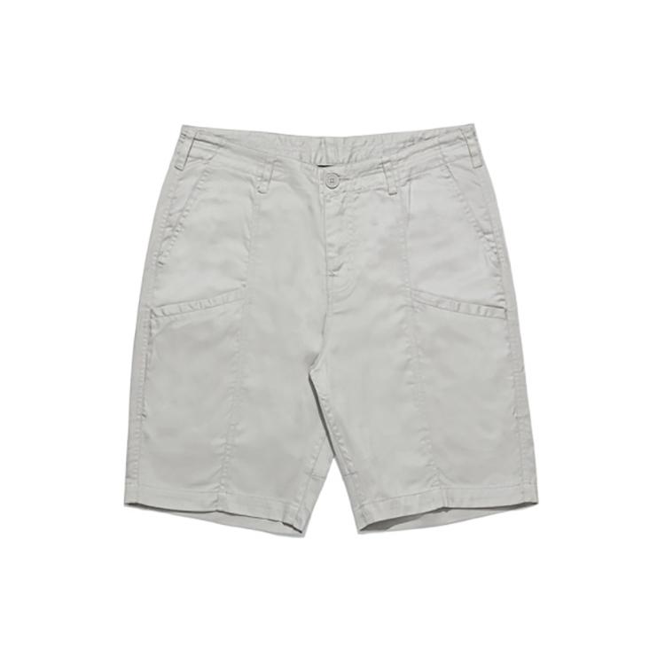 CLOT Casual Shorts Unisex Moderate CTSR21SP5005