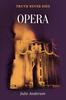 Libro Opera