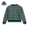 Tops – Cardigans para mulheres