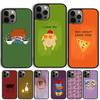 Coques pour téléphones – Pare-chocs pour smartphones