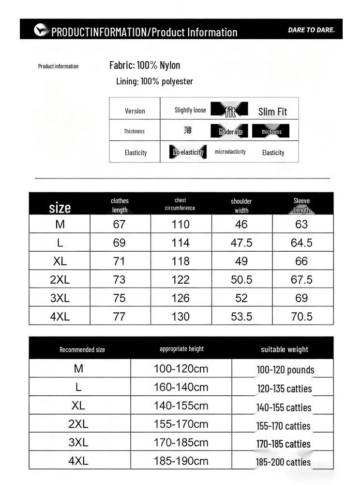 JEEP SPIRIT Herren Freizeit-Arbeitsjacke mit Stehkragen
