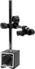 Magnetic Stand For Dial Indicator - Yt-72460
