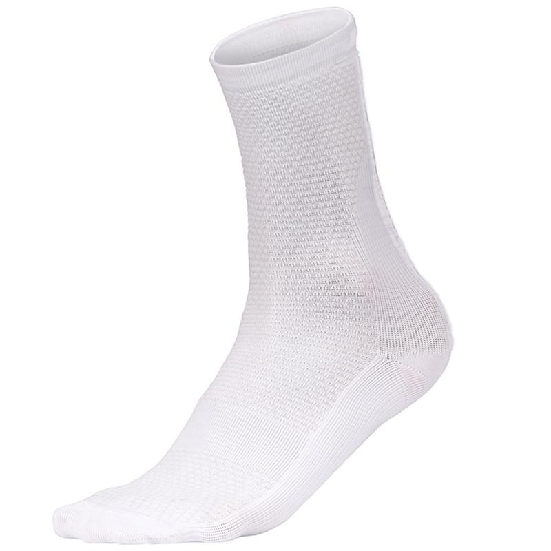 2024 Professional Brand Cycling Sport Socks Protect Feet Breathable Wicking Socks Cycling Socks Bicycles Socks